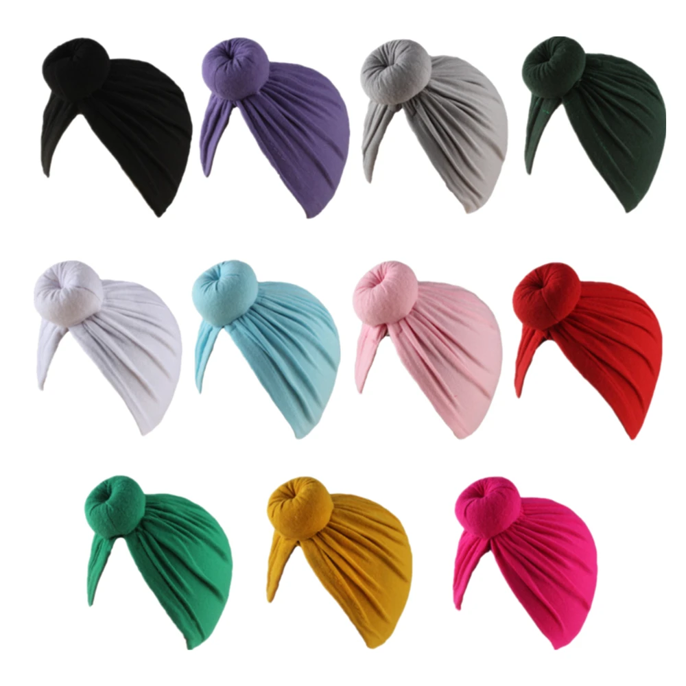 Street Fashion Hijab - หมวกฮิญาบจีบแบบขายส่ง พร้อมลูกบอล สำหรับแฟชั่นกีฬาแนวสตรีท