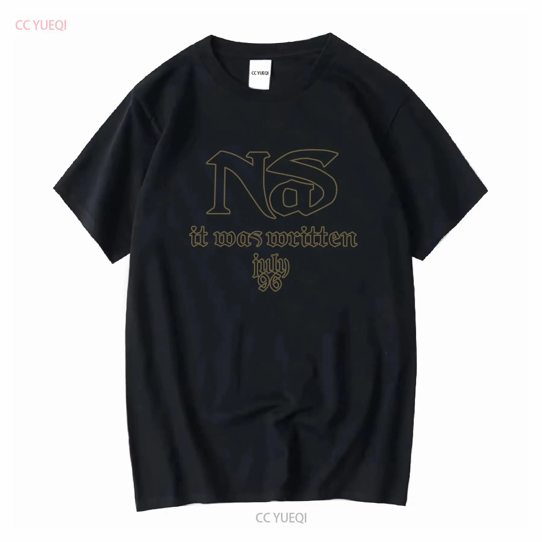 Street Fashion Art - เสื้อยืด Mobb Deep XL วินเทจ ปี
