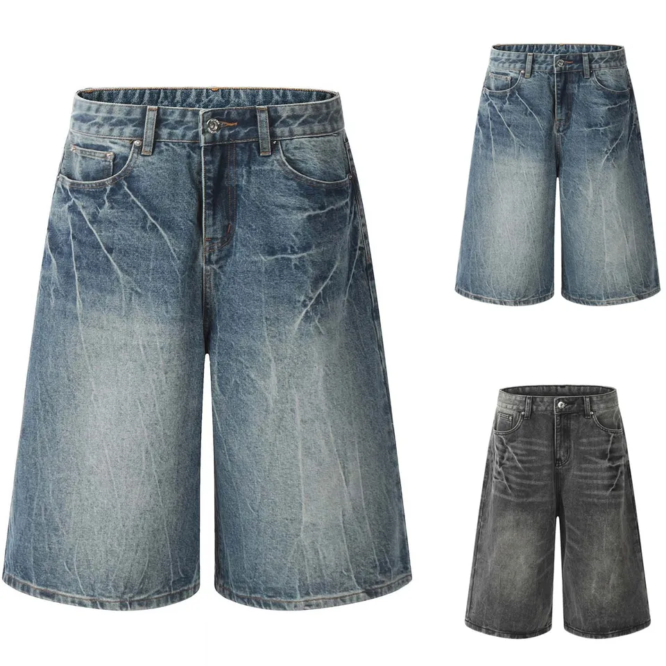 กางเกงแฟชั่นเกาหลีผ้าโพลีเอสเต - Street Fashion In Chinese บทวิจารณ์และราคา