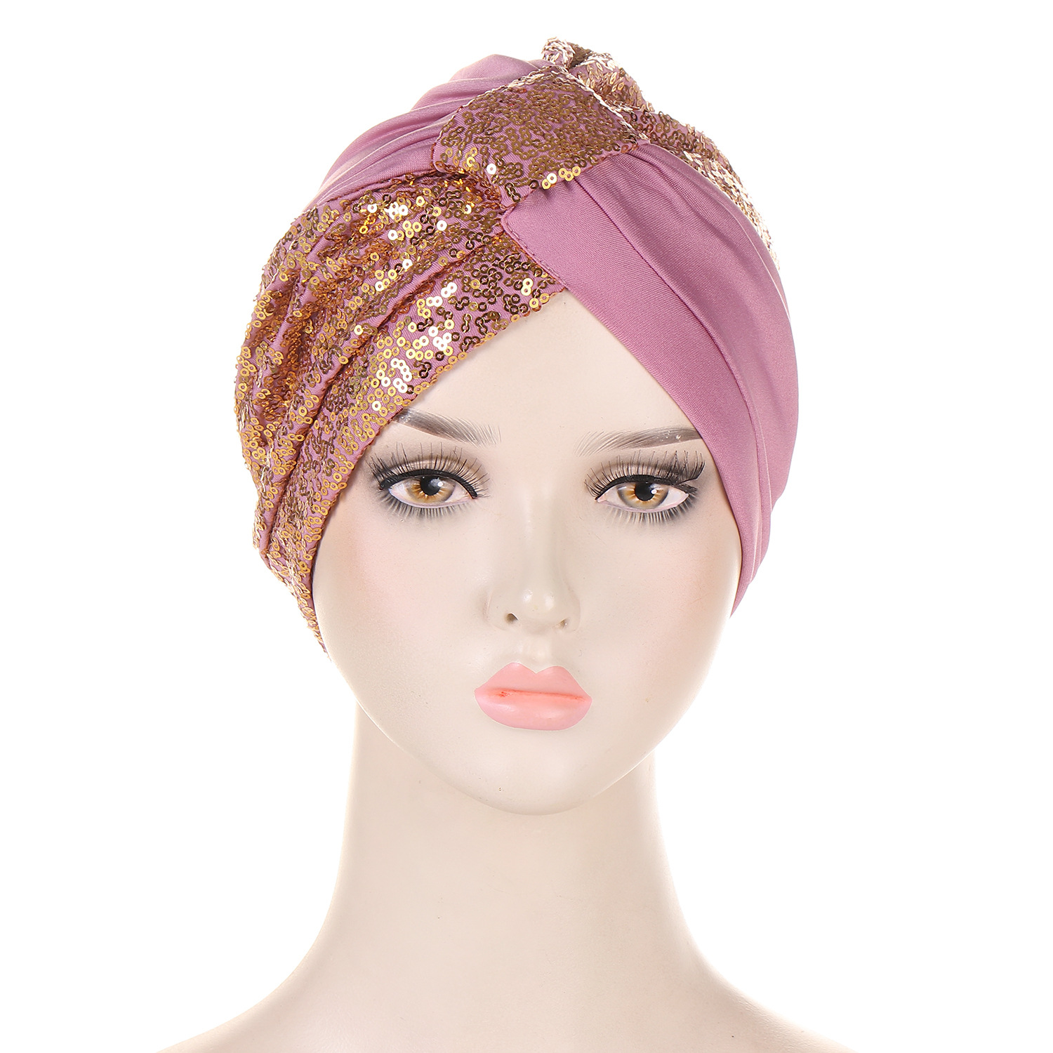 เอเชียตะวันออกเฉียงใต้ใหม่ผู้ห - Street Fashion Hijab บทวิจารณ์และราคา