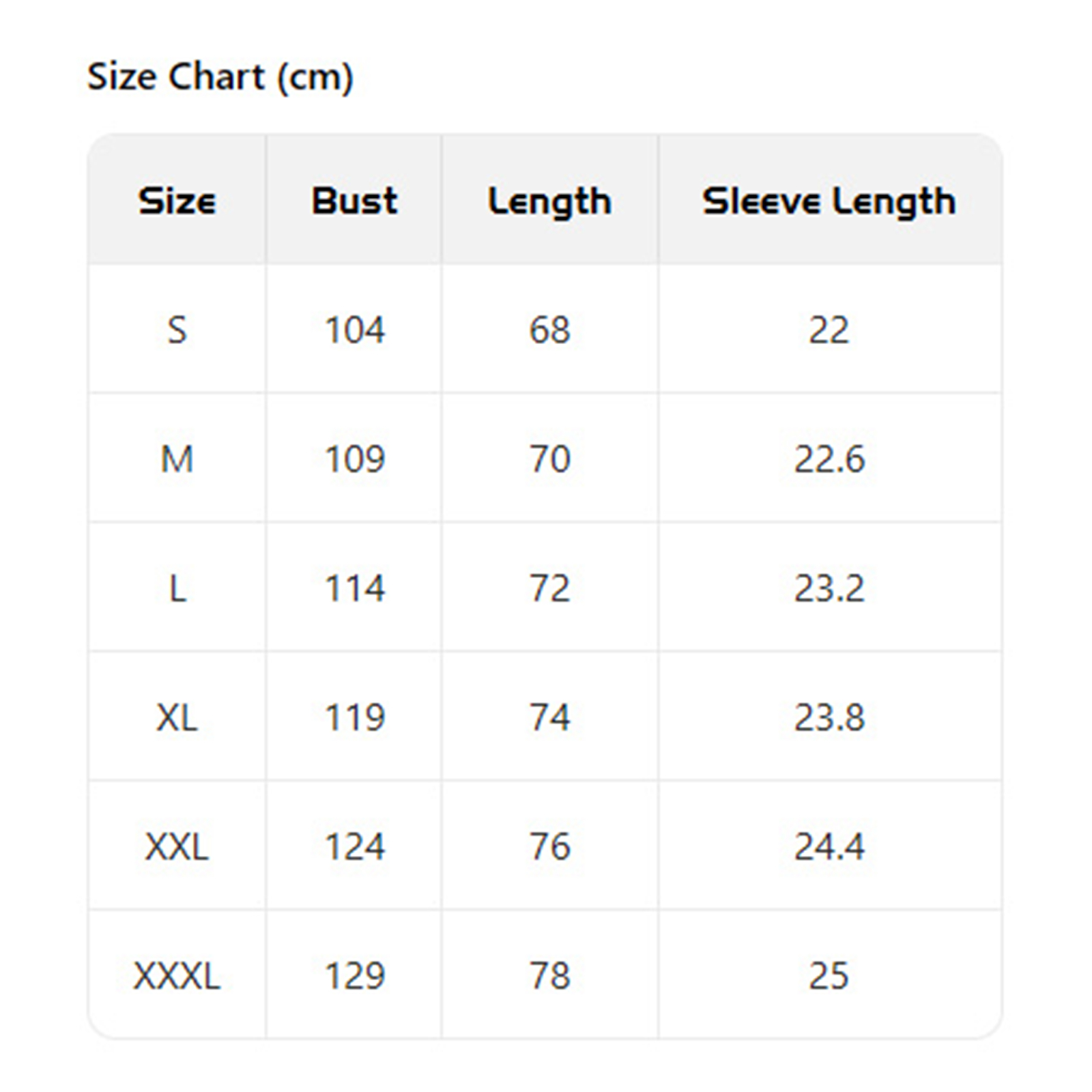 เสื้อยืดพิมพ์ลายธงชาติอเมริกา  - Street Fashion Europe บทวิจารณ์และราคา