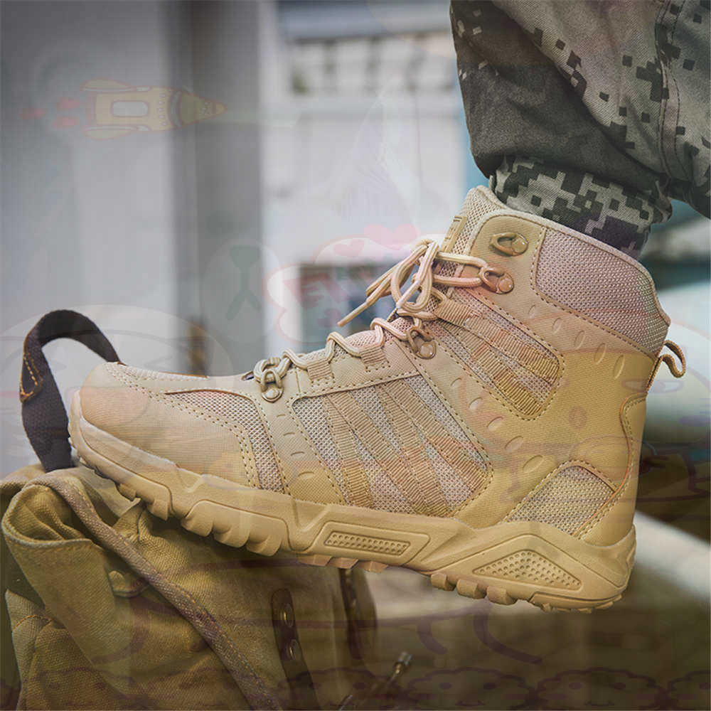 มุม Zimni ผู้ชายรองเท้าหรูหราร - Street Fashion In Chinese บทวิจารณ์และราคา