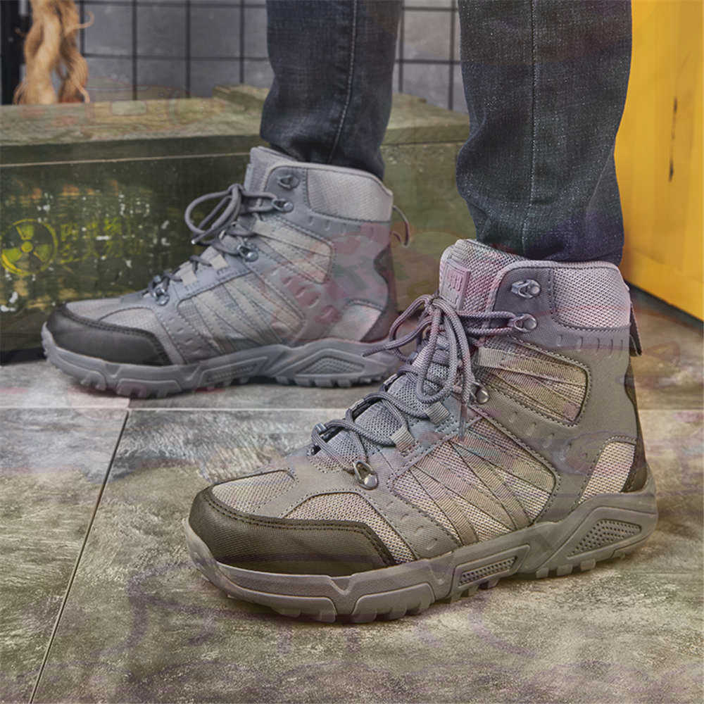 มุม Zimni ผู้ชายรองเท้าหรูหราร - Street Fashion In Chinese บทวิจารณ์และราคา
