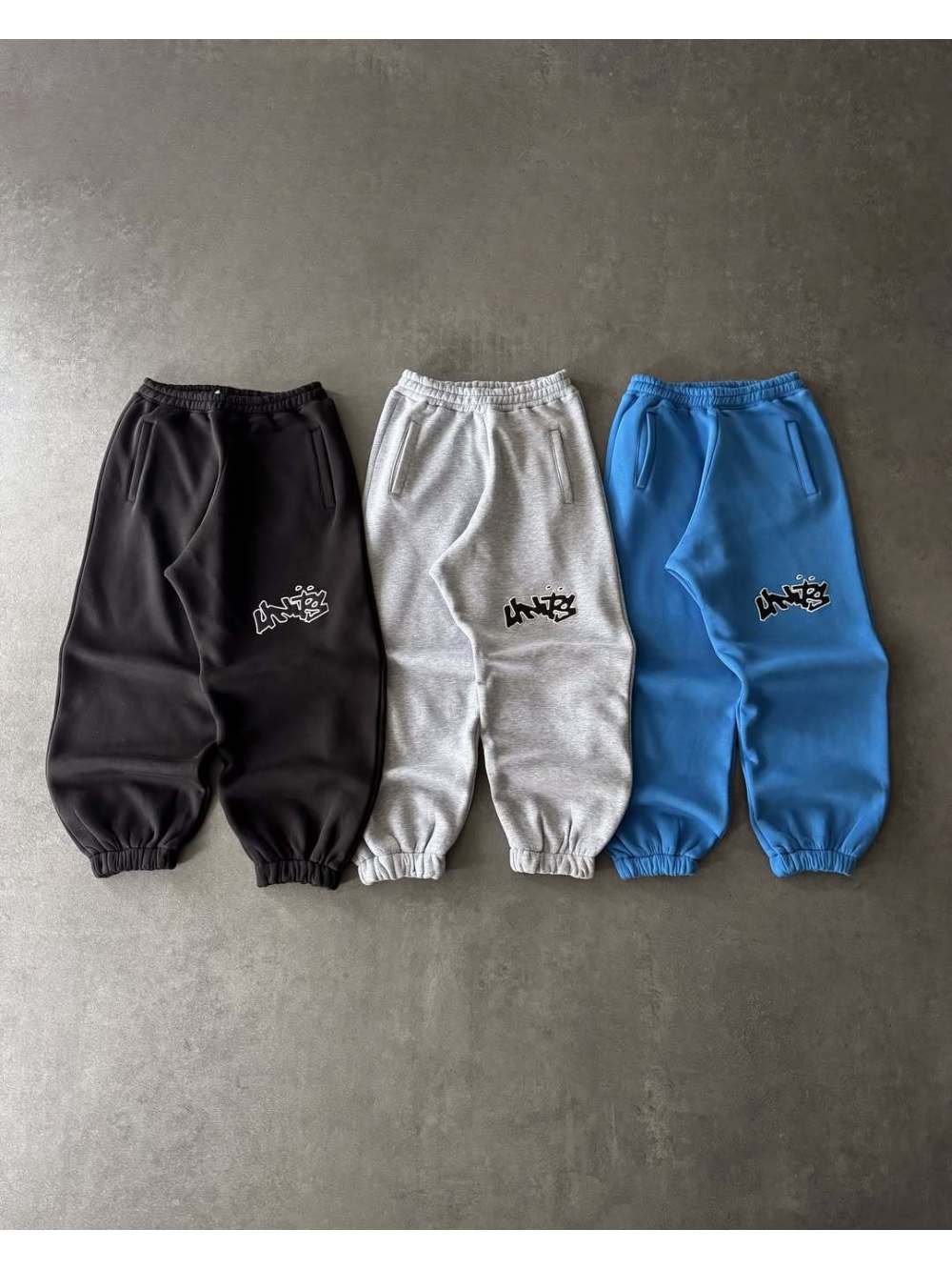 ชุดแฟชั่นสไตล์อเมริกันเรโทรแนว - Street Fashion Winter บทวิจารณ์และราคา