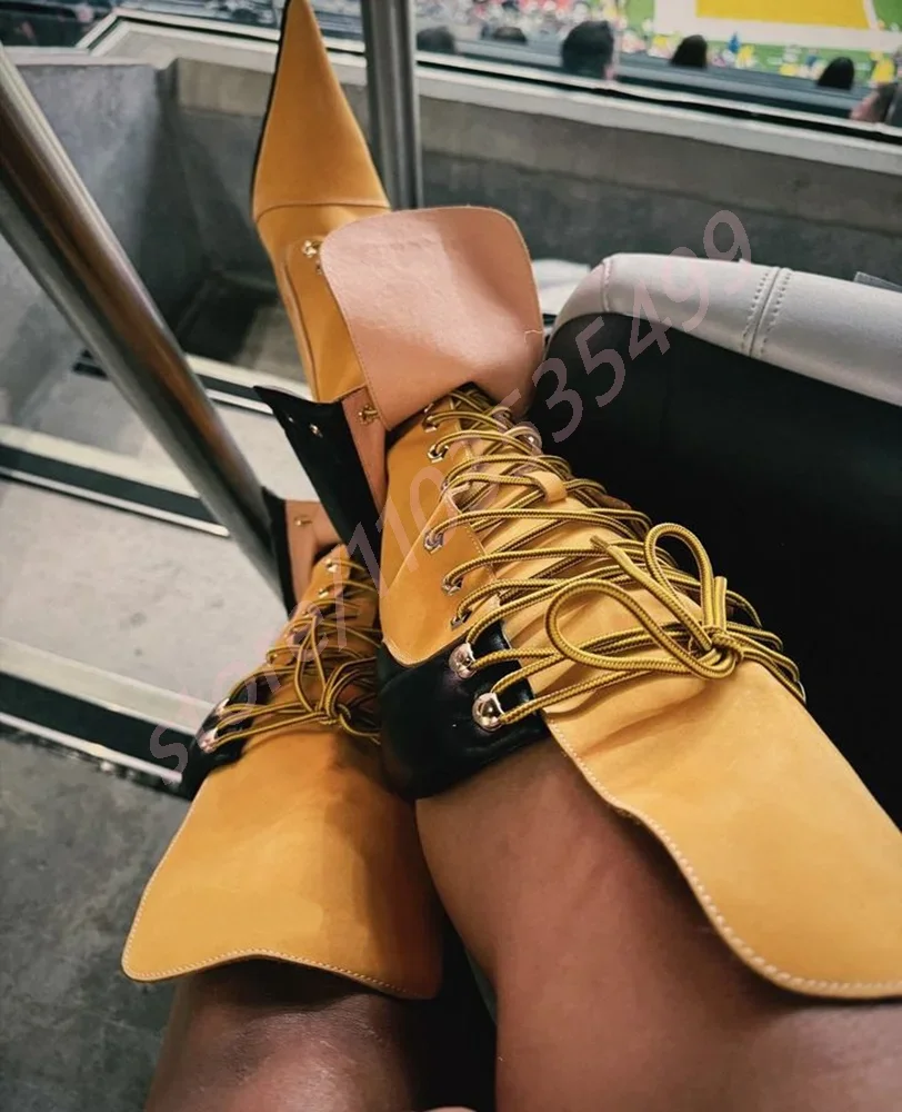2025 เซ็กซี่ Catwalk สุภาพสตรี - Street Fashion Lady บทวิจารณ์และราคา
