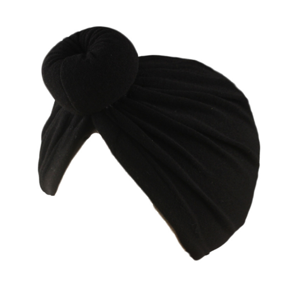 หมวกฮิญาบจีบแบบขายส่ง พร้อมลูก - Street Fashion Hijab บทวิจารณ์และราคา