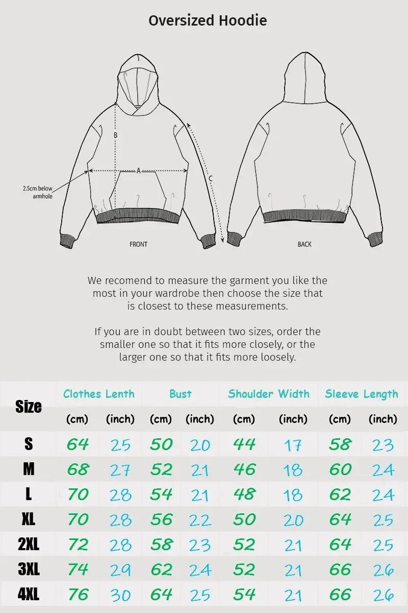 เสื้อฮู้ดดี้ My Dress-Up Darli - Oversized Crewneck Fleece บทวิจารณ์และราคา