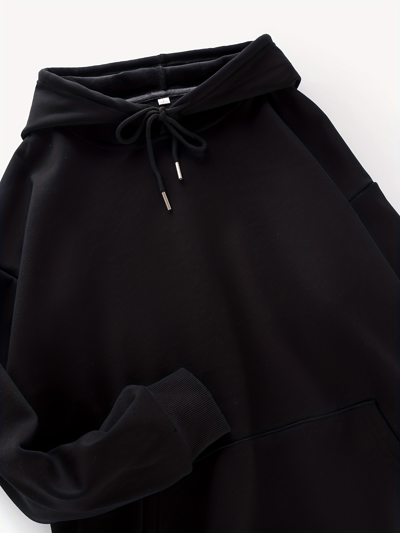 เสื้อสเวตเชิ้ตแฟชั่นใหม่สไตล์น - High Street Fashion New York บทวิจารณ์และราคา