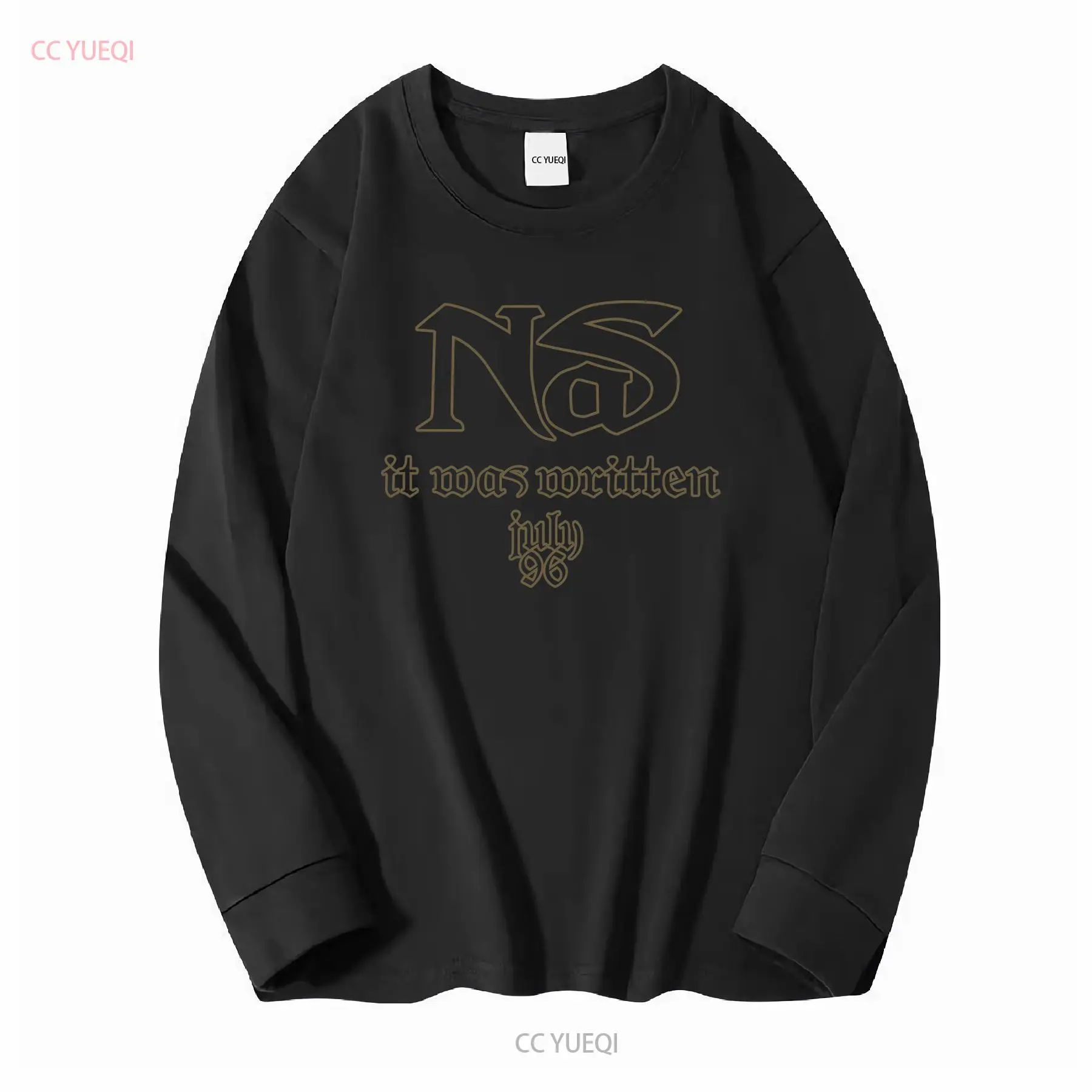 เสื้อยืด Mobb Deep XL วินเทจ ป - Street Fashion Art บทวิจารณ์และราคา
