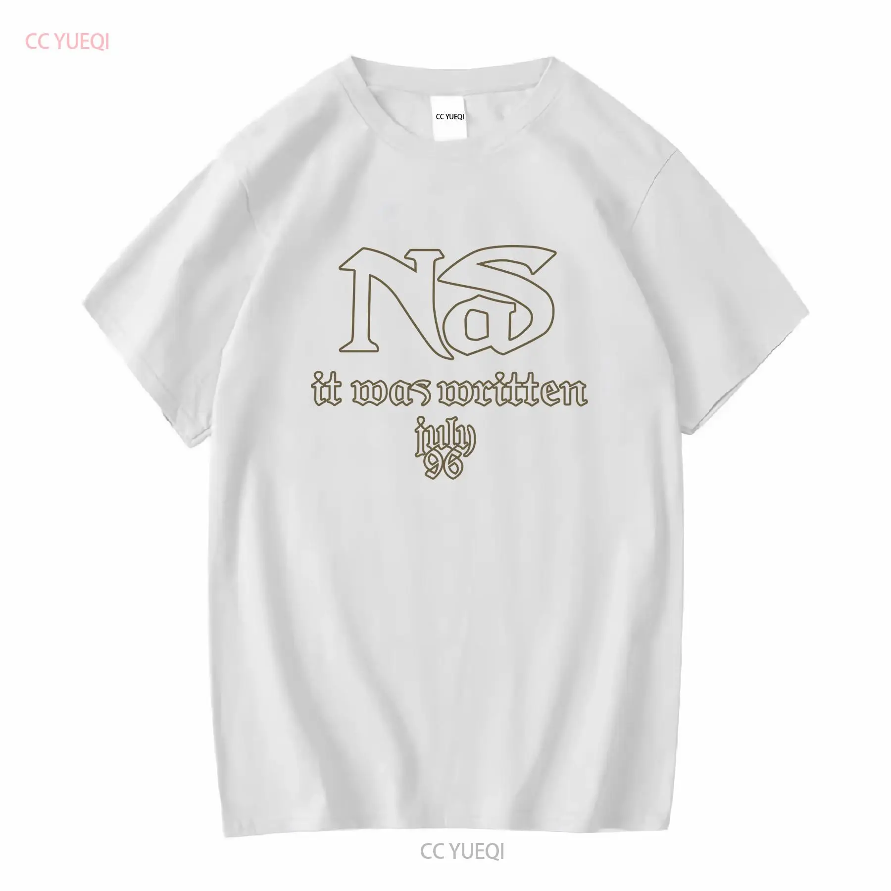 เสื้อยืด Mobb Deep XL วินเทจ ป - Street Fashion Art บทวิจารณ์และราคา