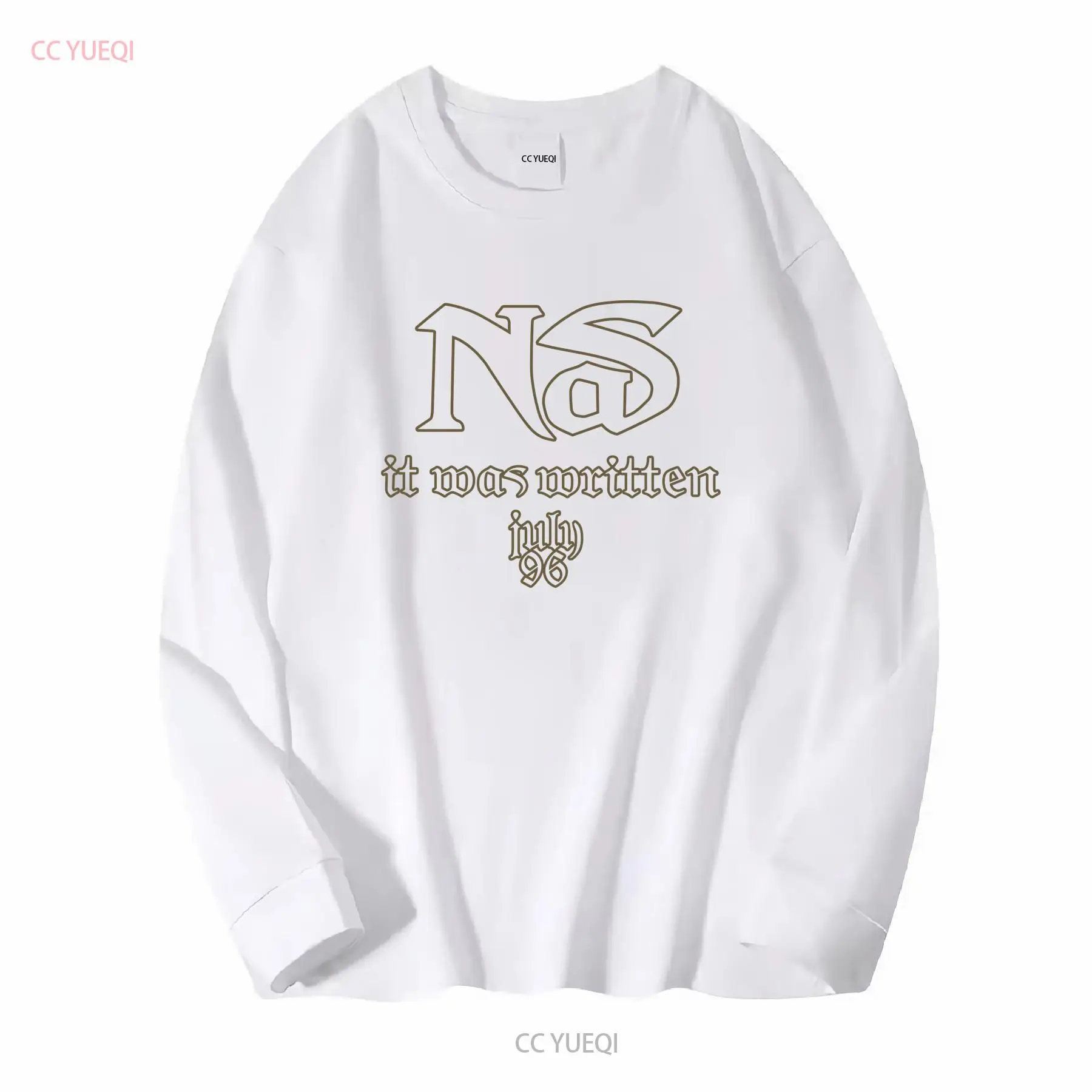 เสื้อยืด Mobb Deep XL วินเทจ ป - Street Fashion Art บทวิจารณ์และราคา