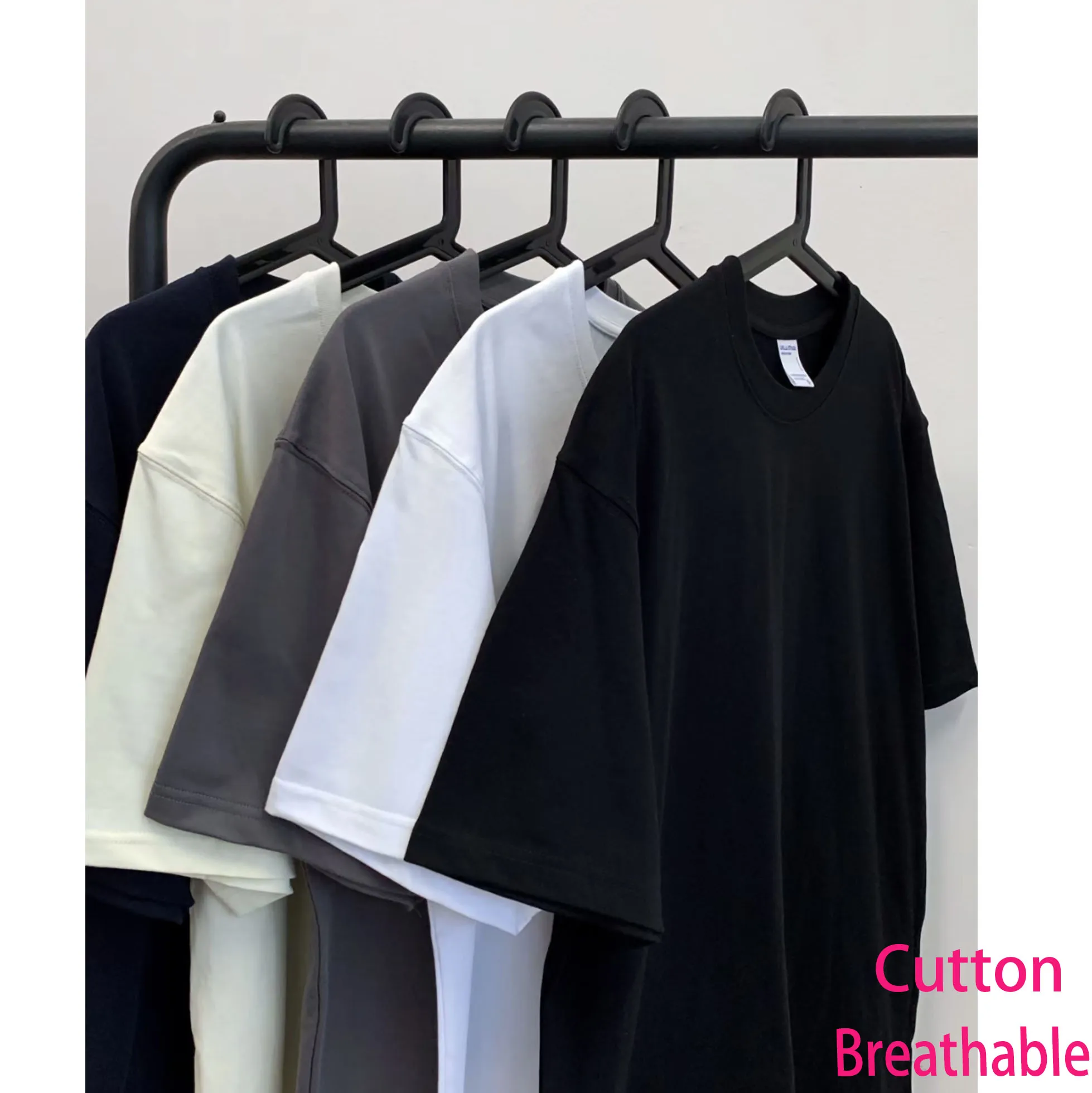 เสื้อยืดราคิม แร็ปเปอร์ คลาสสิ - Street Fashion Art บทวิจารณ์และราคา