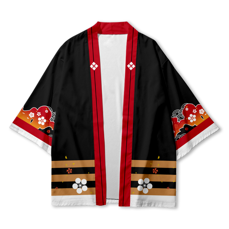 3D อะนิเมะ Uma Musume Pretty D - Street Fashion In Japan บทวิจารณ์และราคา