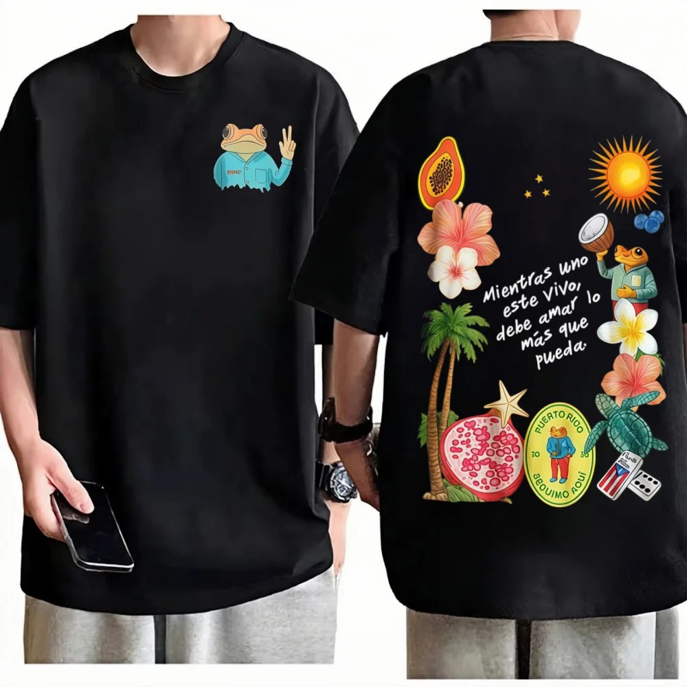 เสื้อยืดแฟชั่นฤดูร้อนสไตล์วินเ - Foto Street Fashion บทวิจารณ์และราคา