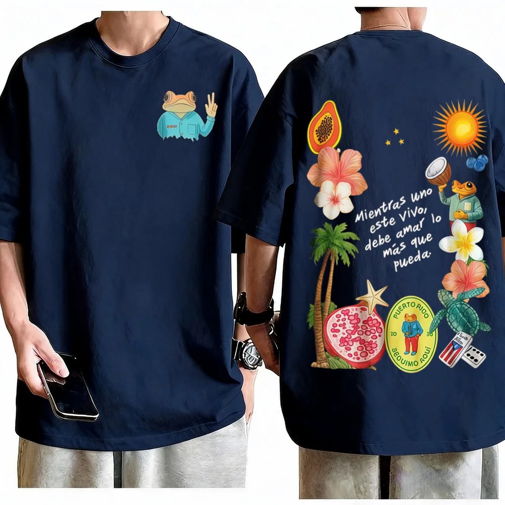 เสื้อยืดแฟชั่นฤดูร้อนสไตล์วินเ - Foto Street Fashion บทวิจารณ์และราคา