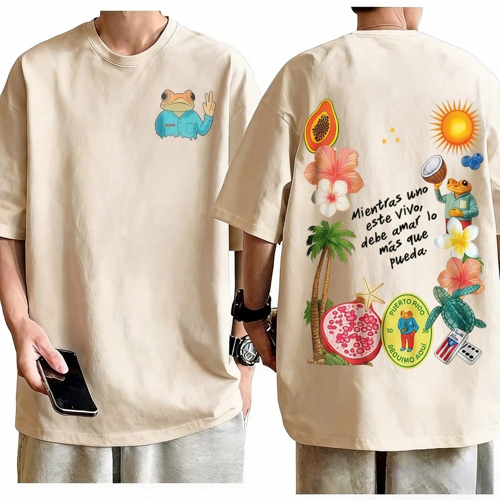 เสื้อยืดแฟชั่นฤดูร้อนสไตล์วินเ - Foto Street Fashion บทวิจารณ์และราคา