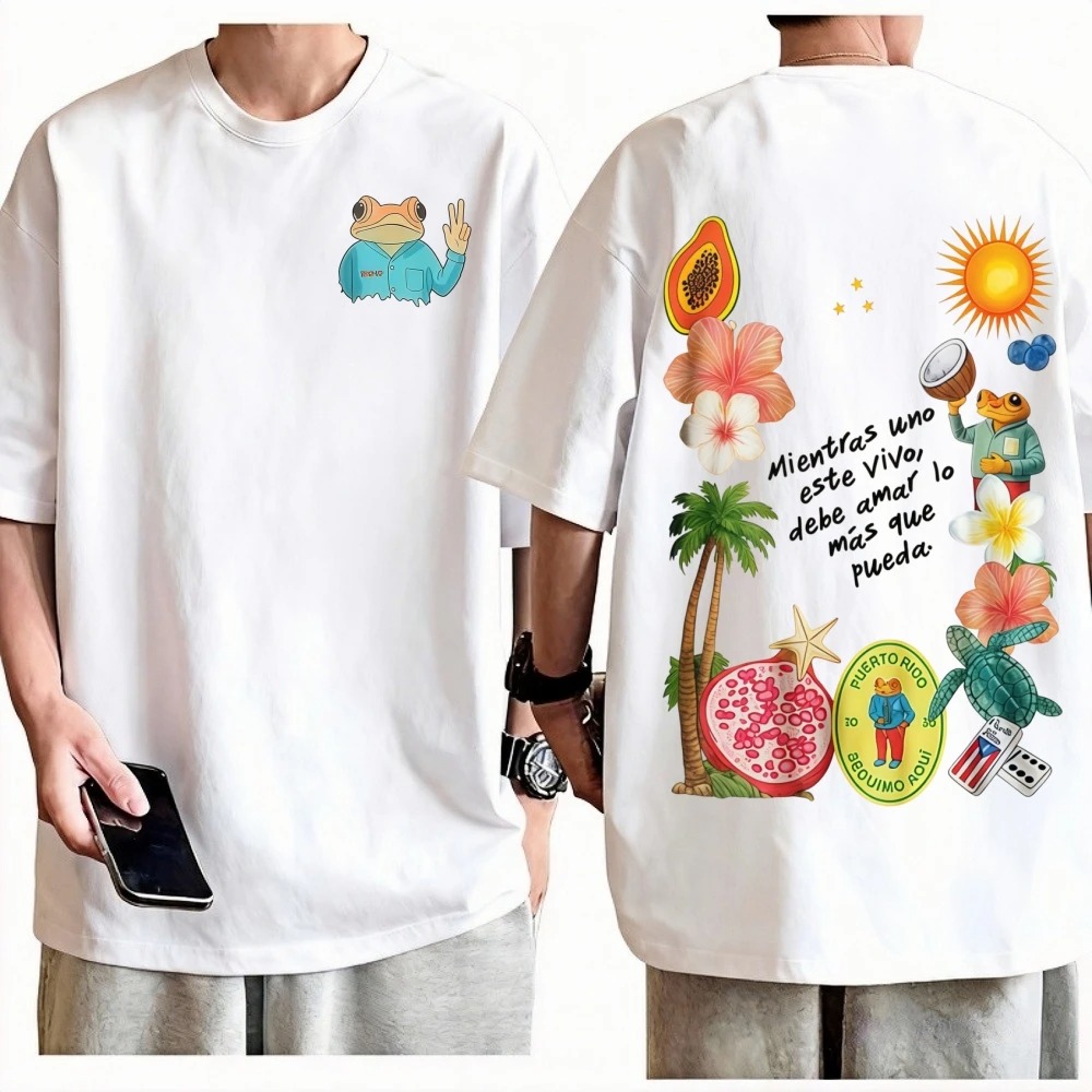 เสื้อยืดแฟชั่นฤดูร้อนสไตล์วินเ - Foto Street Fashion บทวิจารณ์และราคา