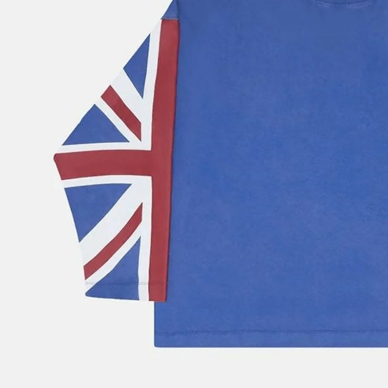 เสื้อยืดแขนยาวลายพิมพ์ y2k สำห - Street Fashion Winter บทวิจารณ์และราคา