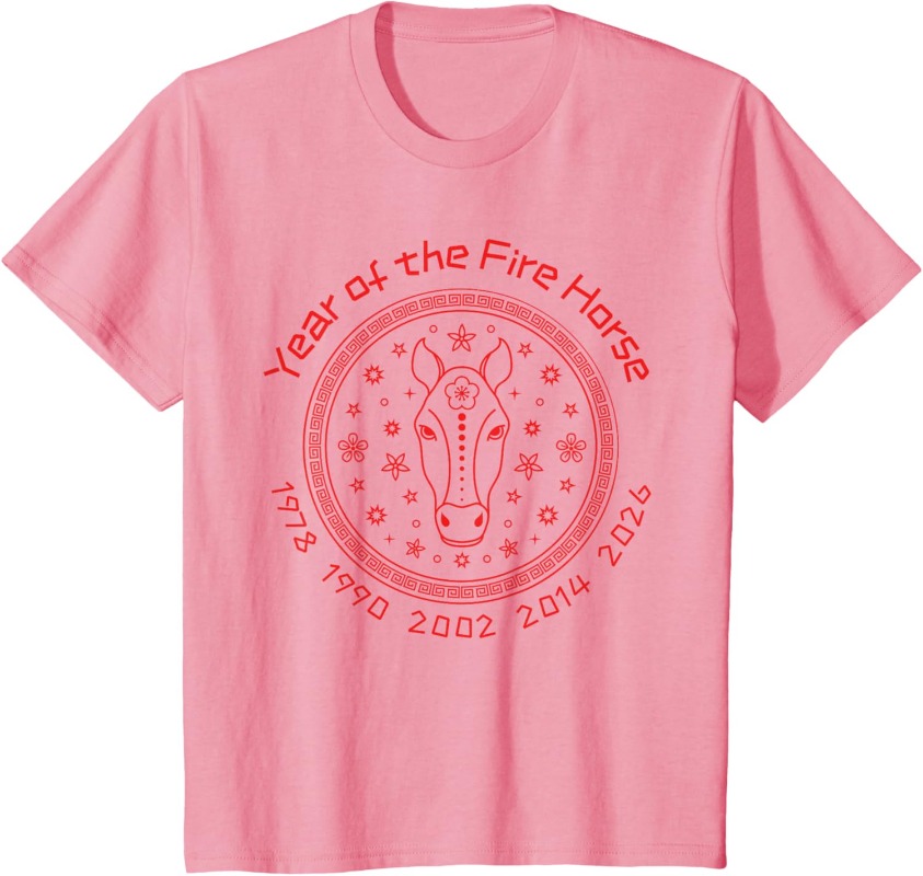 เสื้อยืดคอกลมแขนสั้นผ้าฝ้ายลาย - Street Fashion In Chinese บทวิจารณ์และราคา