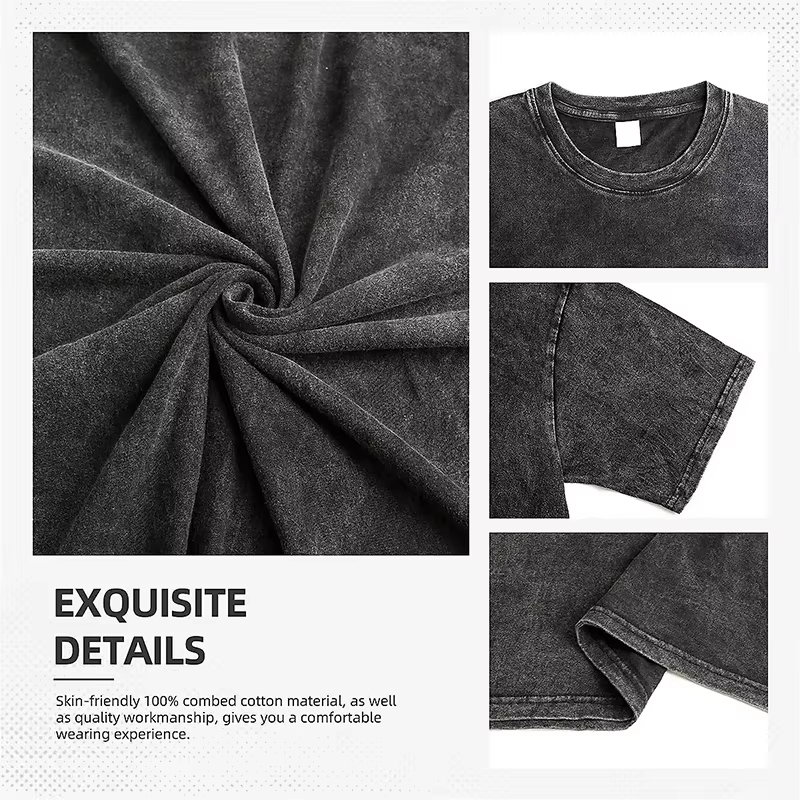 เสื้อยืดลายวันพีซ วินเทจ โจรสล - Street Fashion In Japan บทวิจารณ์และราคา