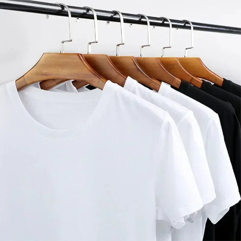 นักสืบ Conan เสื้อยืดขนาด Unis - Street Fashion In Japan บทวิจารณ์และราคา