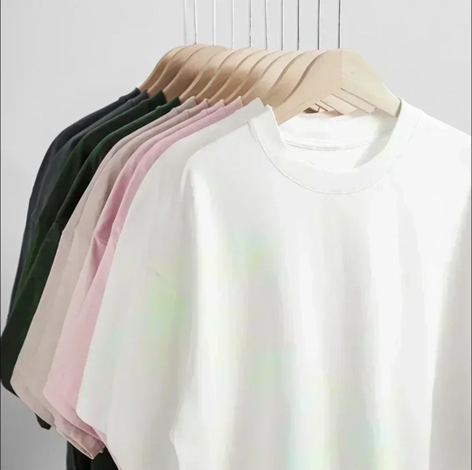 นักสืบ Conan เสื้อยืดขนาด Unis - Street Fashion In Japan บทวิจารณ์และราคา
