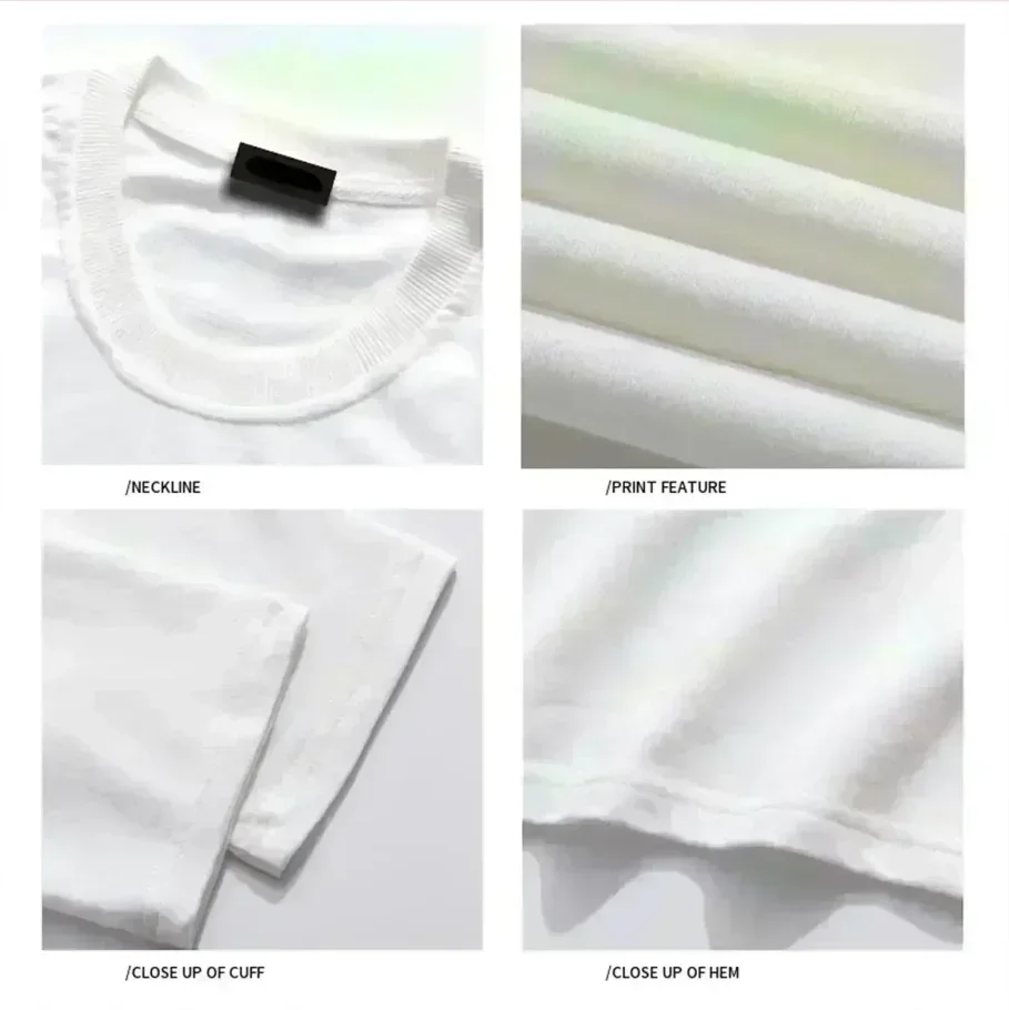 นักสืบ Conan เสื้อยืดขนาด Unis - Street Fashion In Japan บทวิจารณ์และราคา