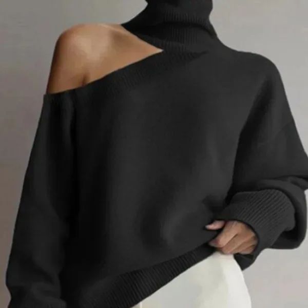 2025 ฤดูใบไม้ร่วงและฤดูหนาวใหม - Street Fashion Winter 2025 บทวิจารณ์และราคา